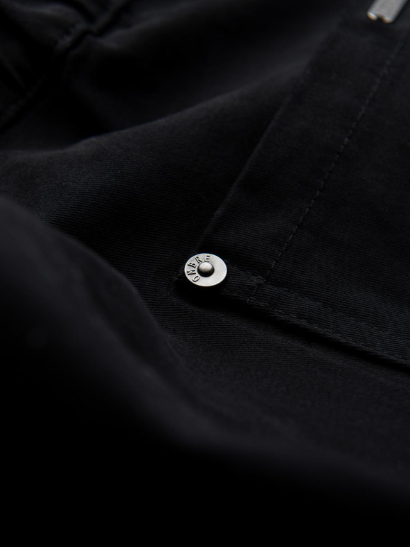 Ombre Clothing Мъжки панталони Ombre Clothing STRAIGHT LEG CARGO V4 OM-PACG-0197