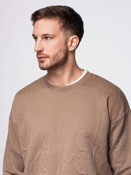 Ombre Clothing Мъжки обувки Ombre Clothing RELAXED FIT V3 OM-SSNZ-0164