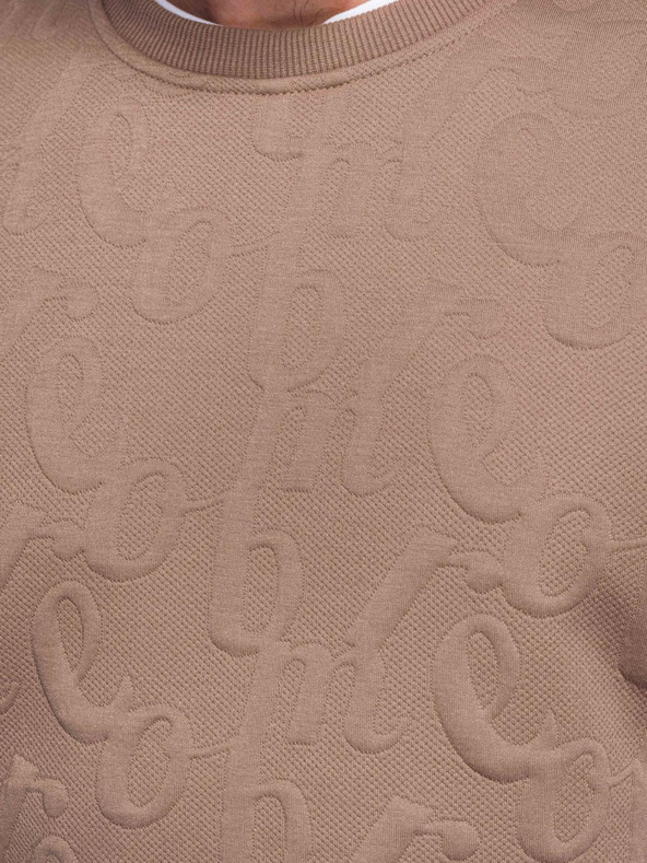 Ombre Clothing Мъжки обувки Ombre Clothing RELAXED FIT V3 OM-SSNZ-0164