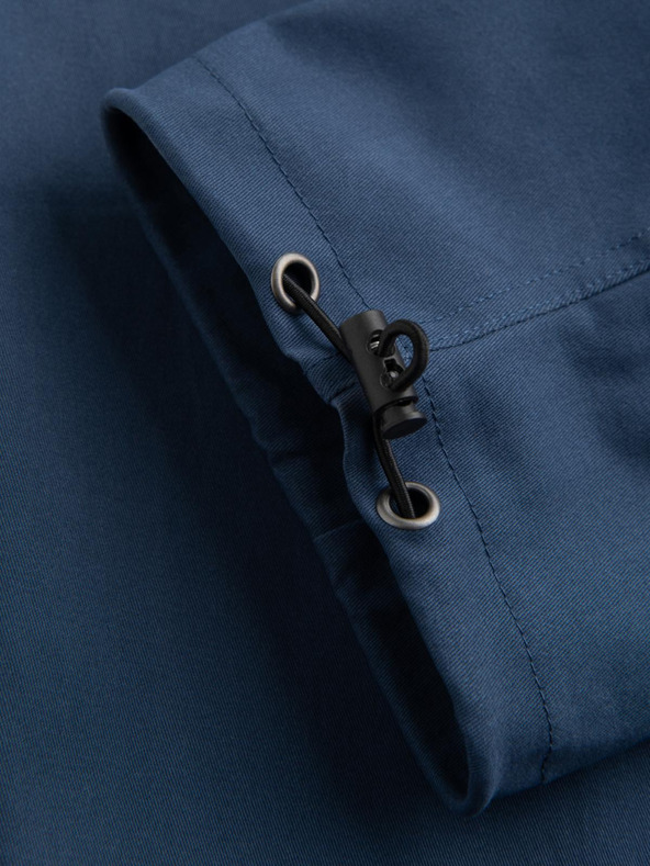 Ombre Clothing Мъжки обувки Ombre Clothing STRAIGHT LEG CARGO V4 OM-PACG-0196