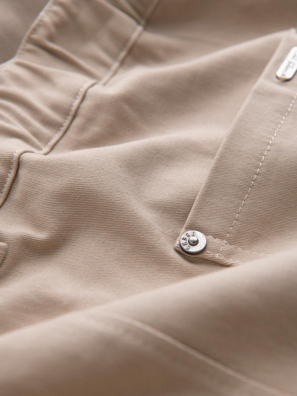 Ombre Clothing Мъжки панталони Ombre Clothing