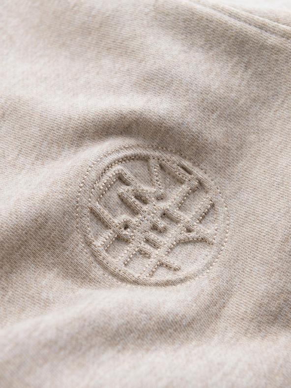 Ombre Clothing Мъжки суитшърт Ombre Clothing