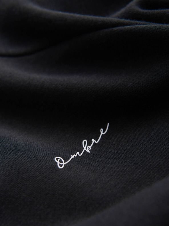 Ombre Clothing Мъжки суитшърт Ombre Clothing