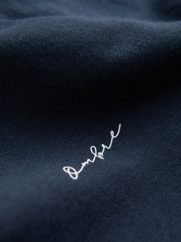 Ombre Clothing Мъжки суитшърт Ombre Clothing