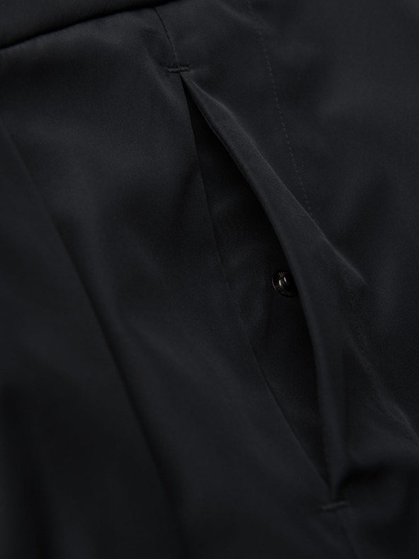 Ombre Clothing Мъжко олекотено яке Ombre Clothing