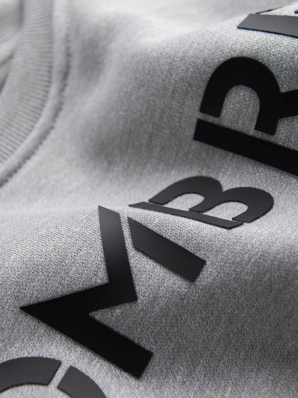 Ombre Clothing Мъжки суитшърт Ombre Clothing