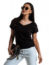Edoti Дамска блуза 020LLR Edoti