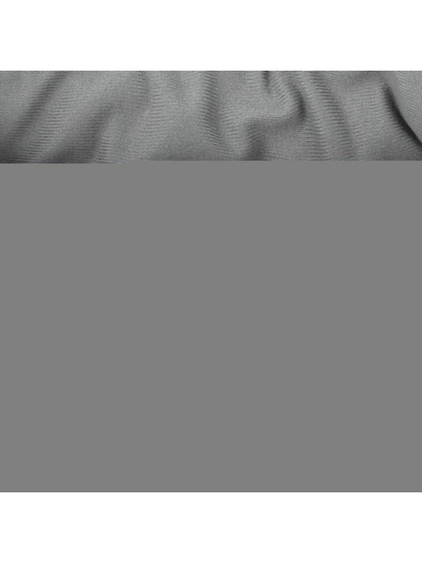 Kilpi Черно дамско ски яке Kilpi Florance