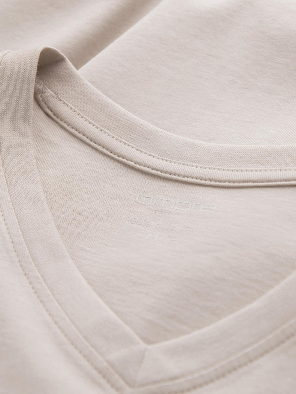 Ombre Clothing Мъжки комплект с дълъг ръкав VOmbre Clothing