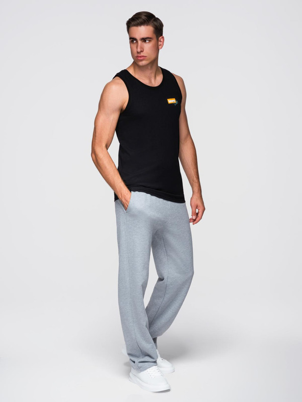 Ombre Clothing T-shirt