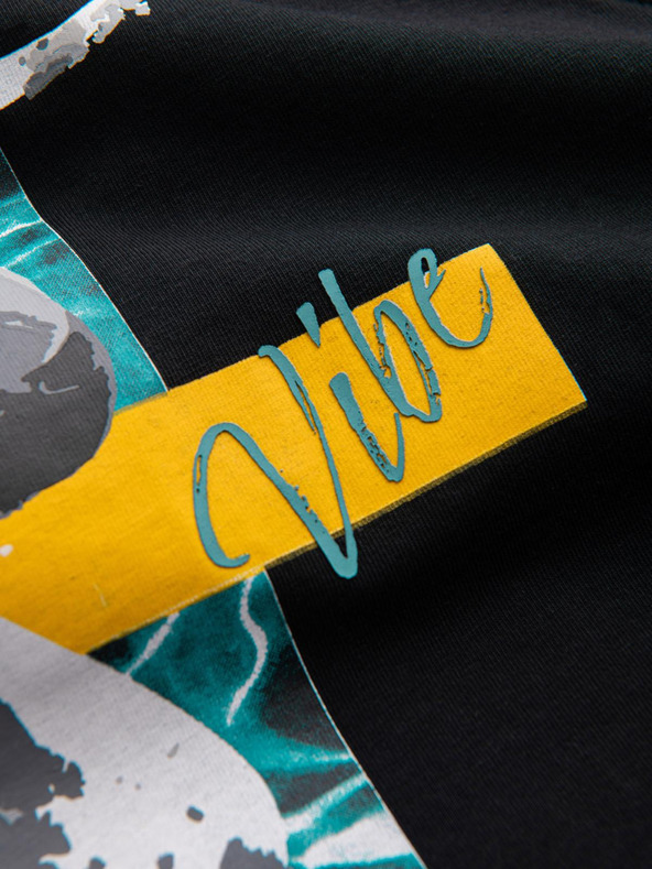 Ombre Clothing T-shirt
