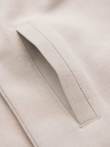 Ombre Clothing Къси панталони