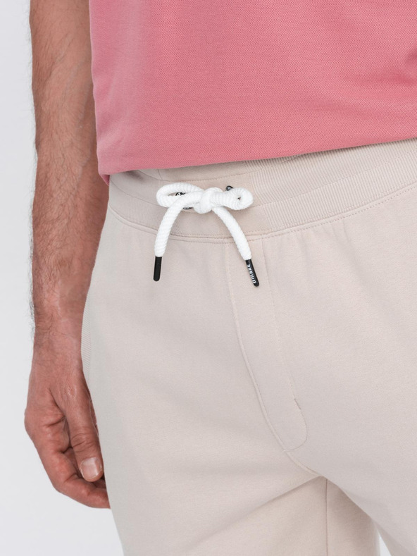 Ombre Clothing Къси панталони