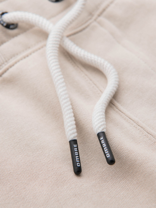 Ombre Clothing Къси панталони