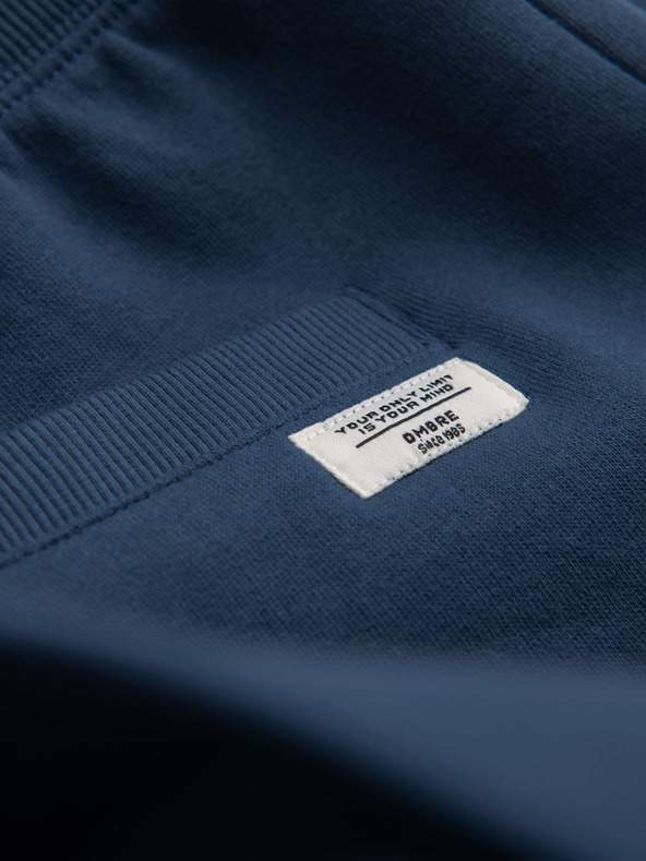 Ombre Clothing Къси панталони