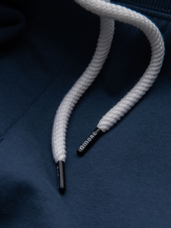 Ombre Clothing Къси панталони