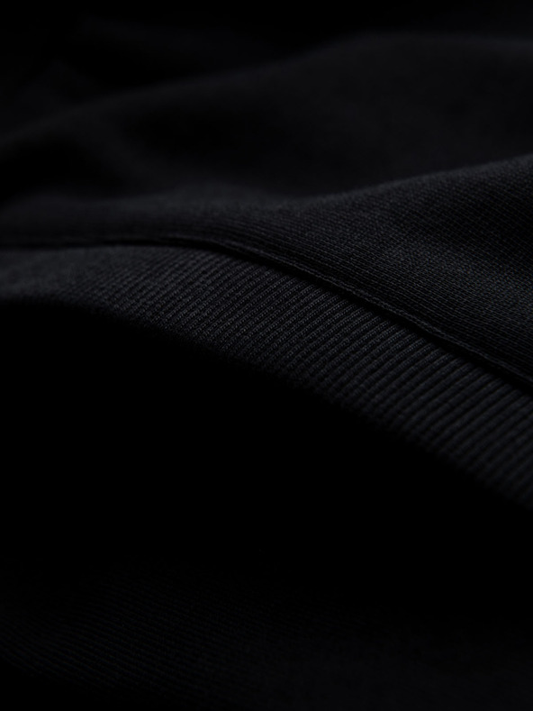 Ombre Clothing Къси панталони