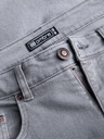 Ombre Clothing Сиви мъжки дънки Ombre Clothing P1058