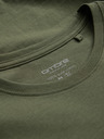 Ombre Clothing T-shirt