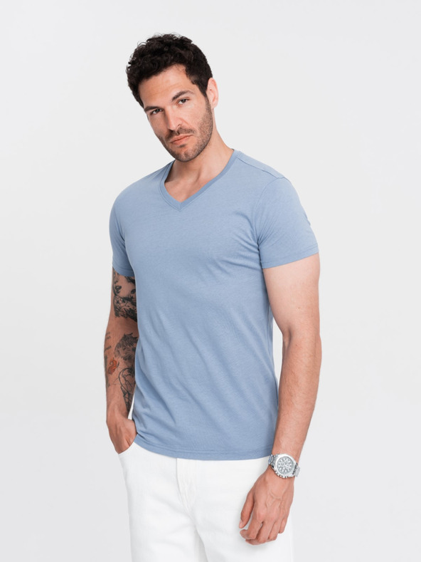 Ombre Clothing T-shirt
