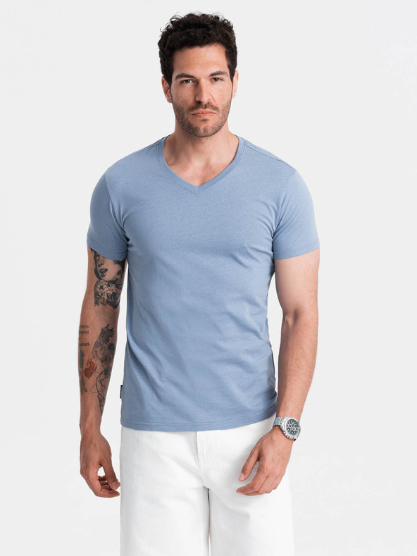 Ombre Clothing T-shirt