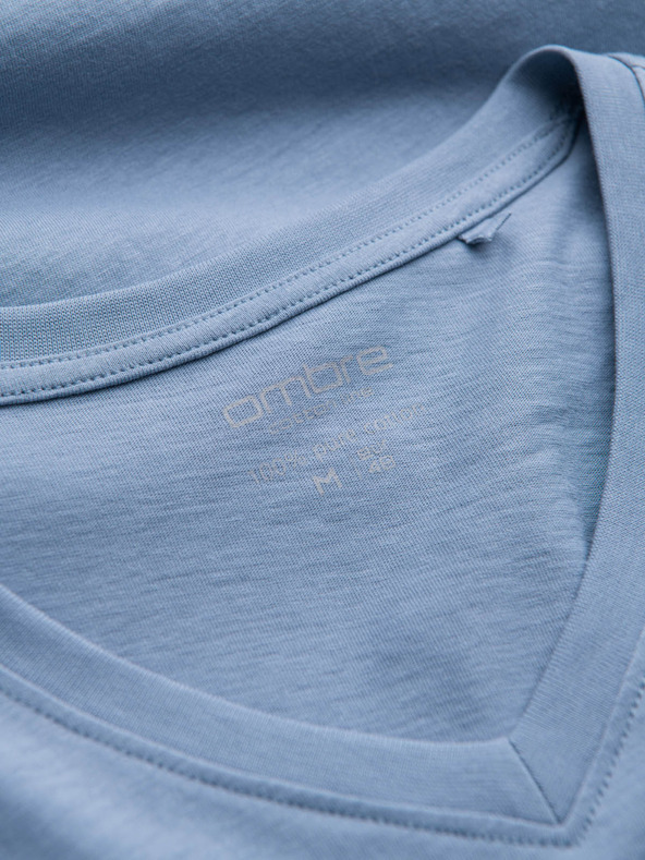Ombre Clothing T-shirt