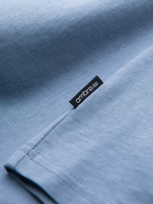 Ombre Clothing T-shirt