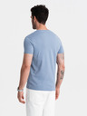 Ombre Clothing T-shirt