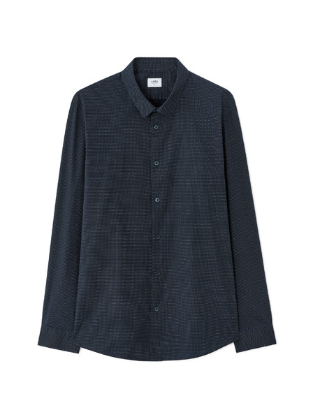 Celio Риза Mainkdot