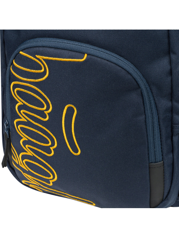 BAAGL  BAAGL Училищна раница Coolmate Lux GRS