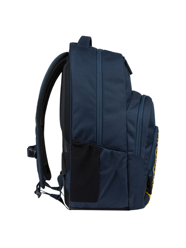 BAAGL  BAAGL Училищна раница Coolmate Lux GRS