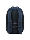 BAAGL  BAAGL Училищна раница Coolmate Lux GRS