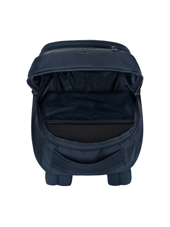 BAAGL  BAAGL Училищна раница Coolmate Lux GRS