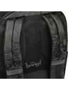 BAAGL  BAAGL Училищна раница Coolmate Onyx
