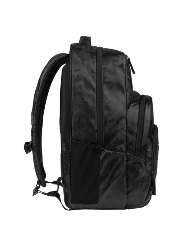 BAAGL  BAAGL Училищна раница Coolmate Onyx