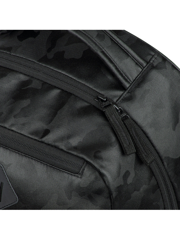 BAAGL  BAAGL Училищна раница Coolmate Onyx