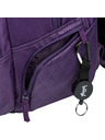 BAAGL  BAAGL Училищна раница Coolmate Plum