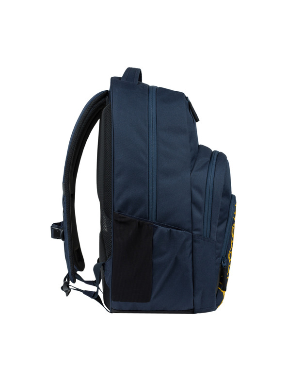 BAAGL  BAAGL SET 3 Coolmate Lux: раница, пенал, торба