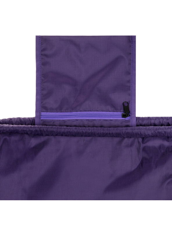 BAAGL  BAAGL Торба Plum