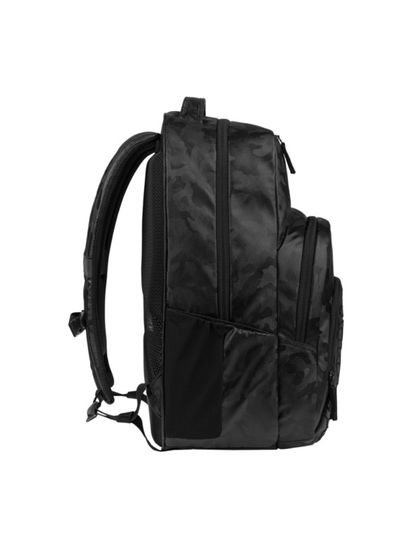 BAAGL  BAAGL SET 3 Coolmate Onyx: раница, пенал, торба