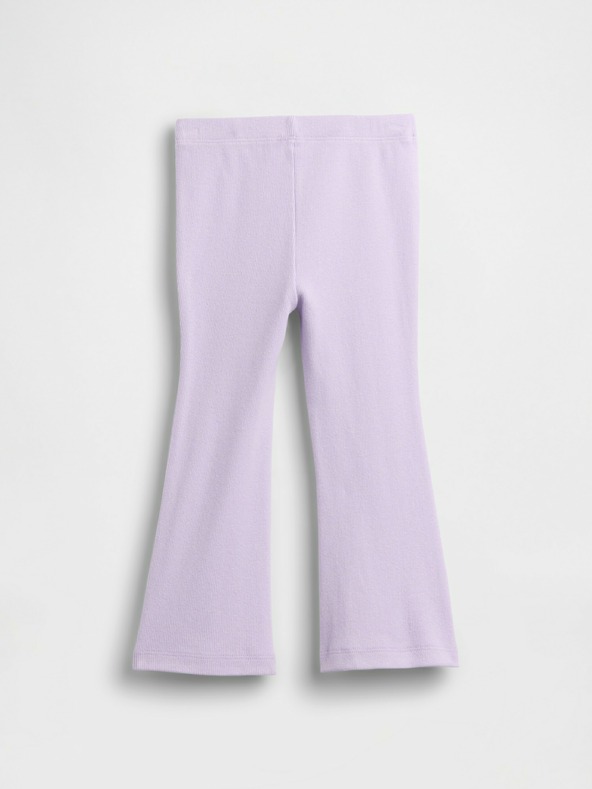 GAP Бебешки клин Mix & Match GAP