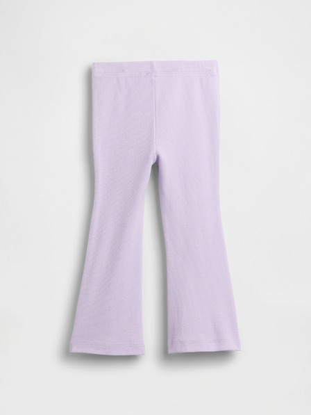 GAP Бебешки клин Mix & Match GAP