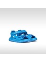 Geox Сини детски сандали Geox Sandal Fusbetto Bo
