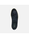 Geox Тъмносини мъжки маратонки Geox Spherica EC17