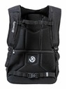 Meatfly Meatfly раница Exile Lighthouse 24 L