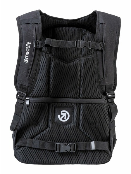 Meatfly Meatfly раница Exile Lighthouse 24 L