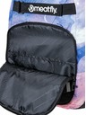 Meatfly Meatfly раница Exile Lighthouse 24 L