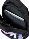 Meatfly Meatfly раница Exile Lighthouse 24 L