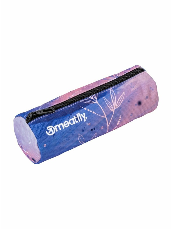 Meatfly Meatfly раница Exile Lighthouse 24 L