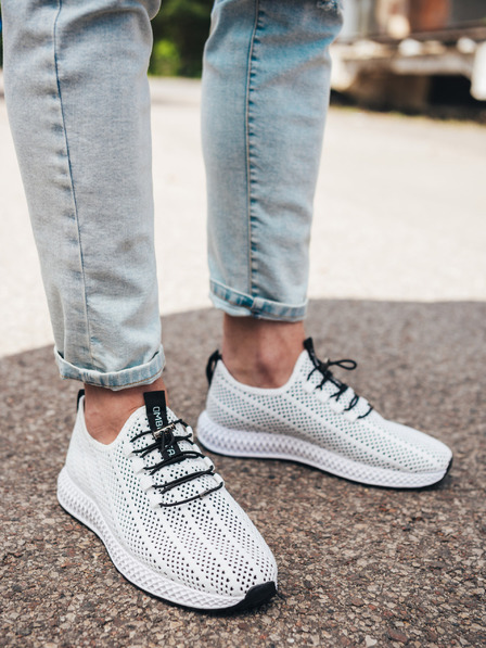 Ombre Clothing Спортни обувки